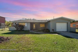 2425 Heritage Dr - Photo 1 of 1