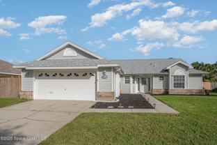1708 Pga Blvd - Photo 1 of 1