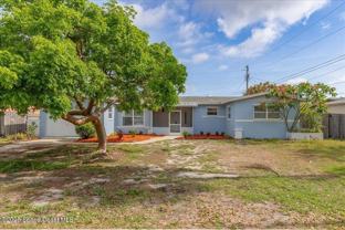 309 Gemini Dr - Photo 1 of 1