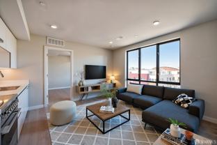 1603 15th St #602 - Photo 1 of 1