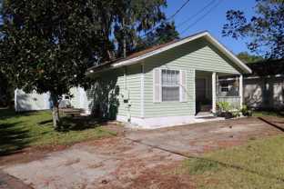 985 Cooper St - Photo 1 of 1