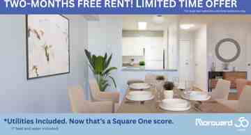 featured image of 1477 Mississauga Valley Blvd