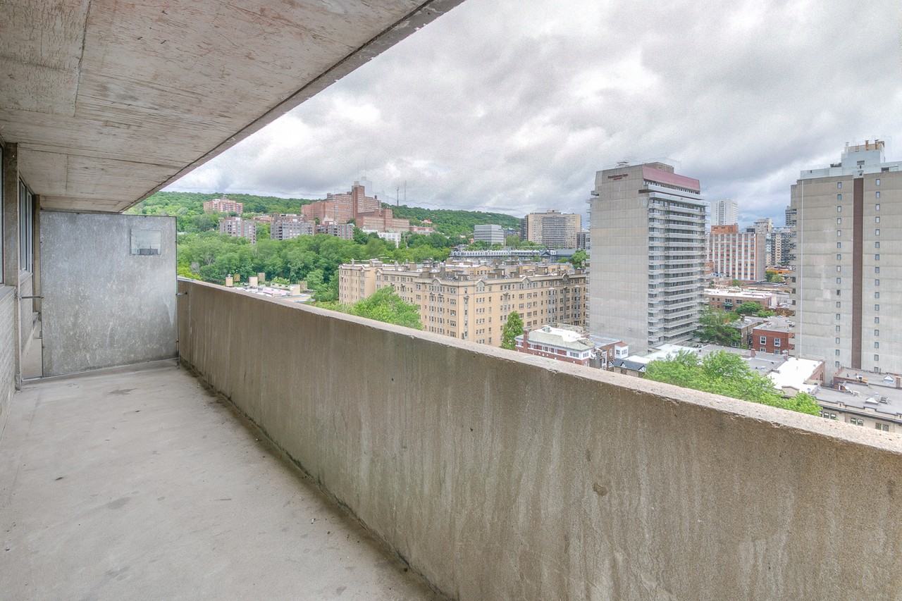 2021 Atwater - Photo 7 of 17