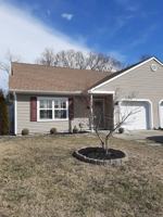 featured image of 9 Pacific Ave