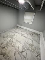 featured image of 6508 Winchester Ave