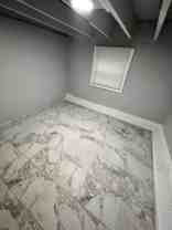 6508 Winchester Ave - Photo 1 of 1