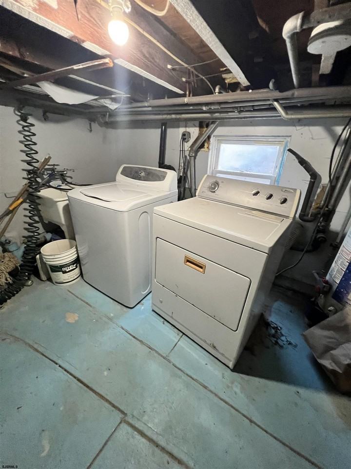 6508 Winchester Ave - Photo 2 of 6