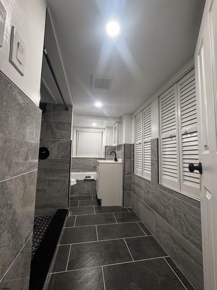 6508 Winchester Ave - Photo 5 of 6