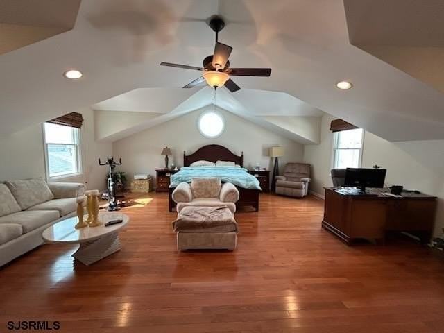 9411 Winchester Ave - Photo 3 of 19