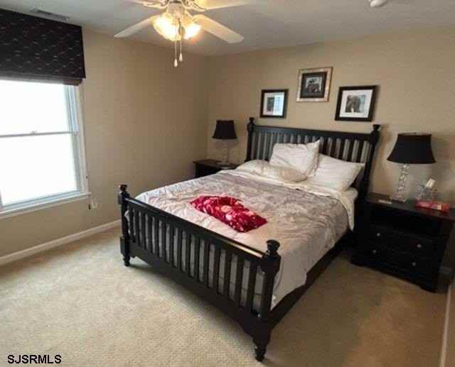 9411 Winchester Ave - Photo 4 of 19