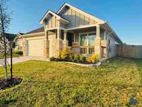 8114 Smoke Creek Ln - Photo 1 of 1