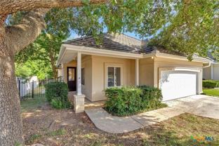 2204 Garden Ct - Photo 1 of 1