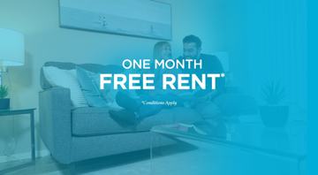 featured image of 3501 Sonoma Pines Dr