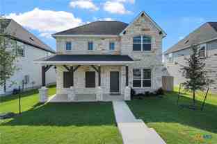 209 Villars Dr - Photo 1 of 1