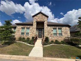 4607 Camden Hts - Photo 1 of 1