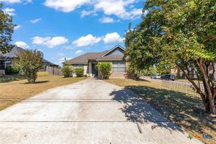 2504 Saulsbury Dr - Photo 1 of 1