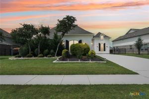 featured image of 1104 Scenic Oaks Dr