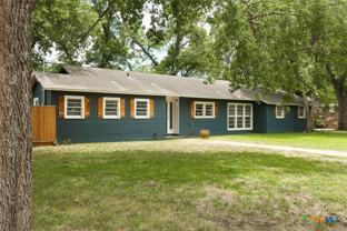 621 Hackberry St - Photo 1 of 1
