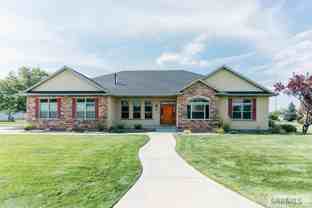 5252 Long Cove Dr - Photo 1 of 1