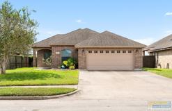 341 Independence - Photo 1 of 1