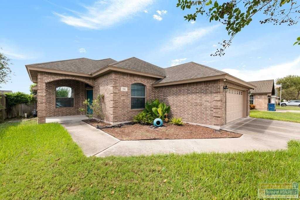 341 Independence - Photo 2 of 25