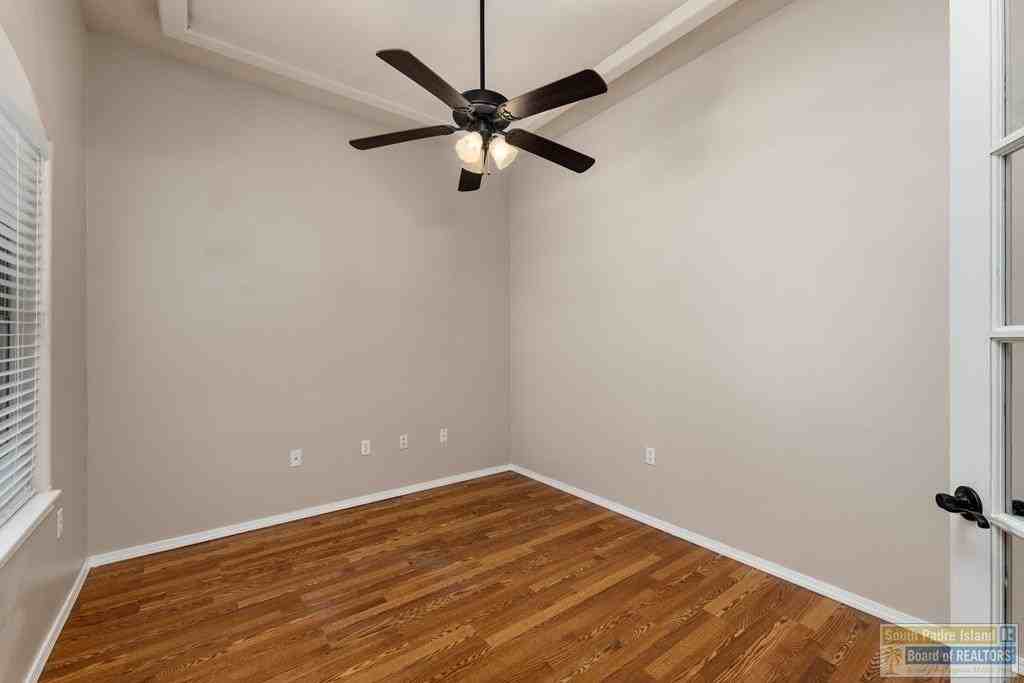 341 Independence - Photo 5 of 25