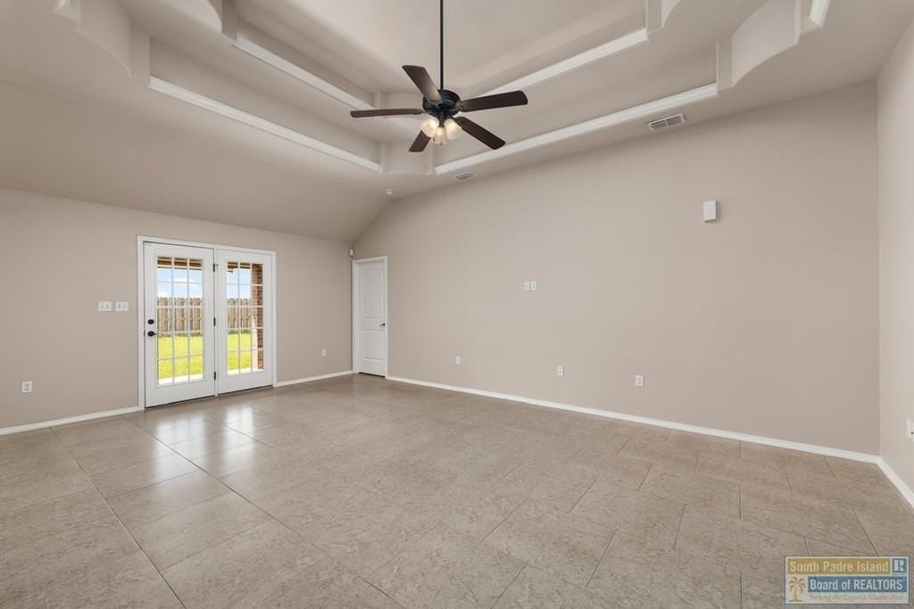 341 Independence - Photo 6 of 25