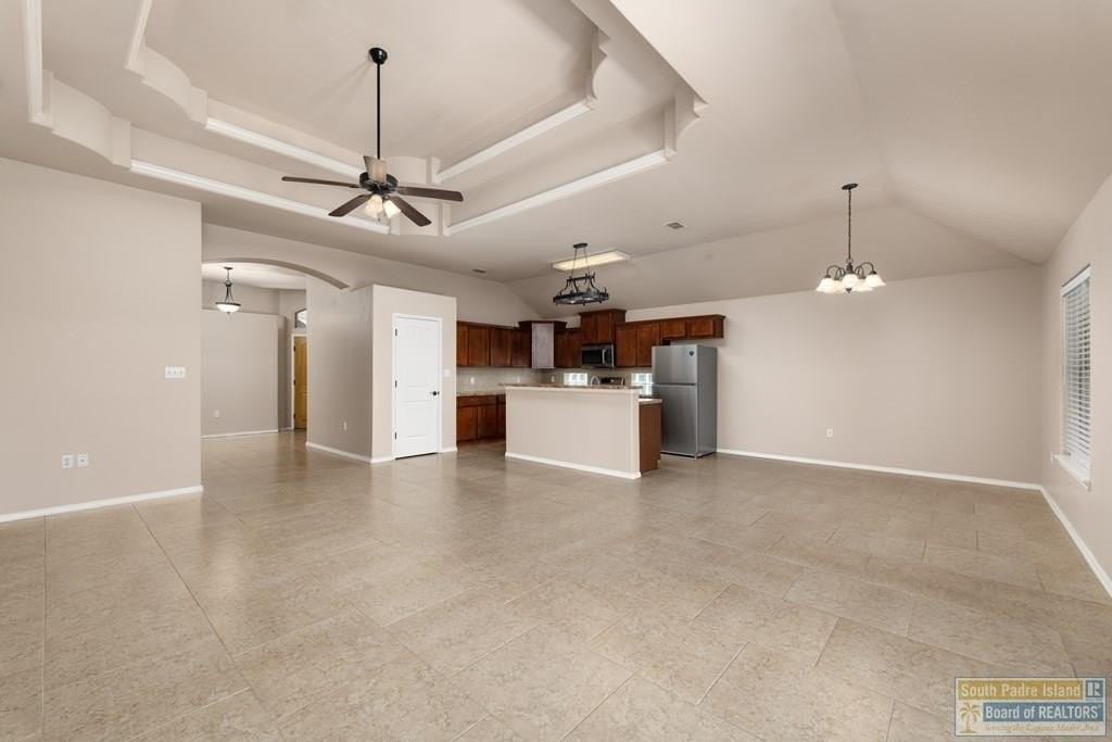 341 Independence - Photo 7 of 25