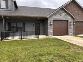 featured image of 3824 High Pointe Ln