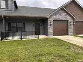 3824 High Pointe Ln - Photo 1 of 1