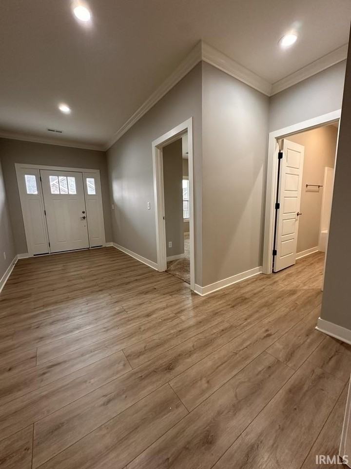 3824 High Pointe Ln - Photo 2 of 24