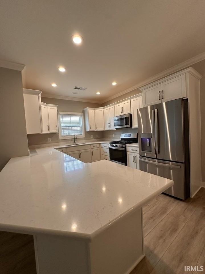 3824 High Pointe Ln - Photo 3 of 24