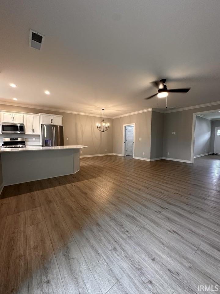 3824 High Pointe Ln - Photo 4 of 24