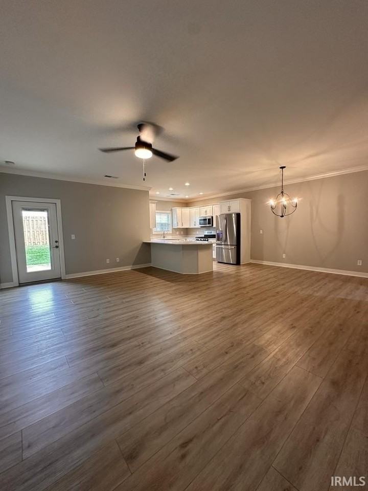 3824 High Pointe Ln - Photo 5 of 24