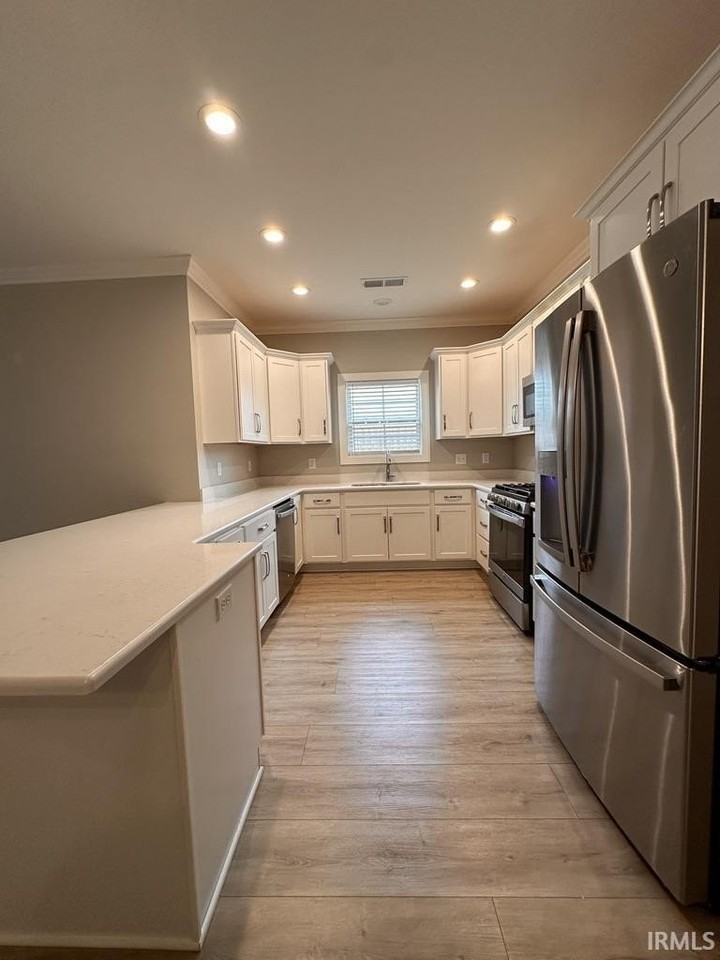 3824 High Pointe Ln - Photo 6 of 24