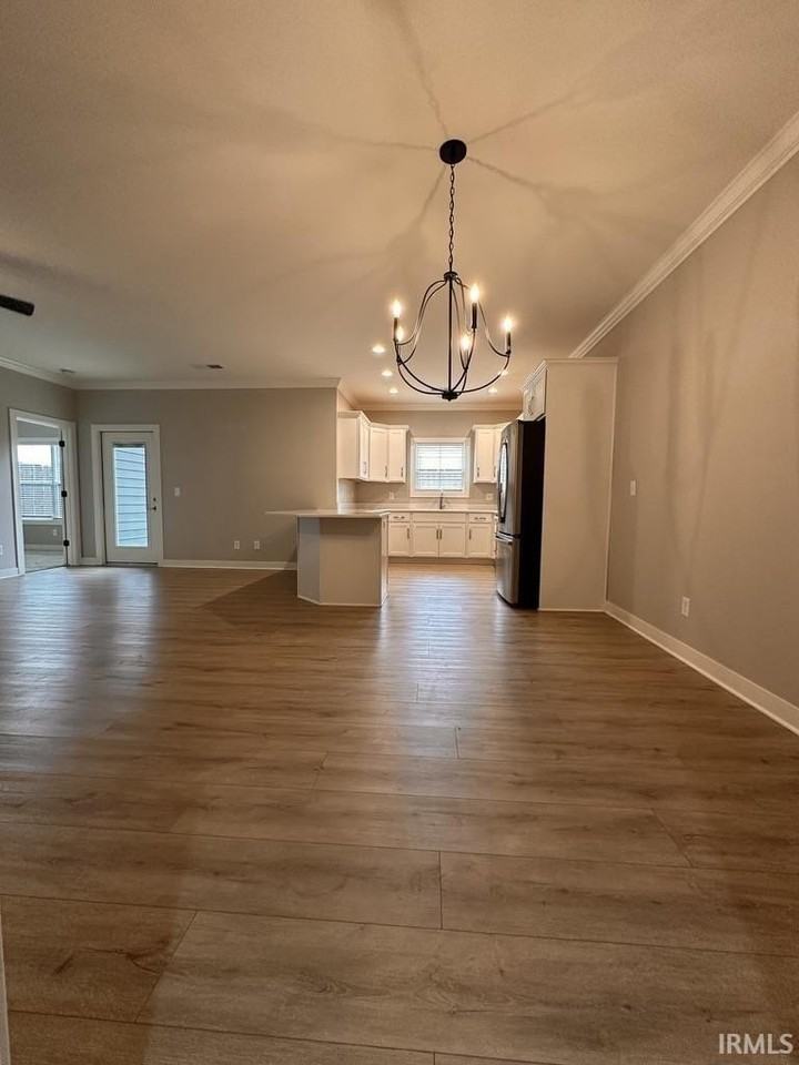 3824 High Pointe Ln - Photo 7 of 24