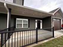 3795 High Pointe Ln - Photo 1 of 1