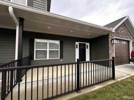 featured image of 3795 High Pointe Ln