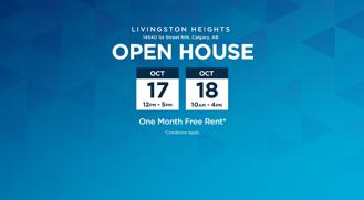 Livingston Heights - Photo 1 of 1