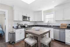 845 Main St #1 - Photo 1 of 1