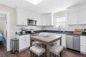 featured image of 845 Main St #1