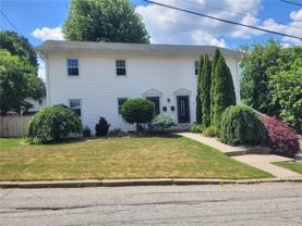 190 Gladstone St #2 - Photo 1 of 1