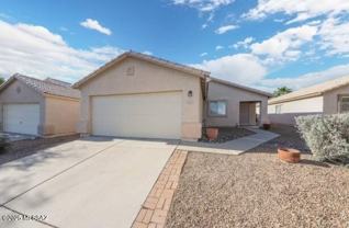 4510 W Sun Quest St - Photo 1 of 1