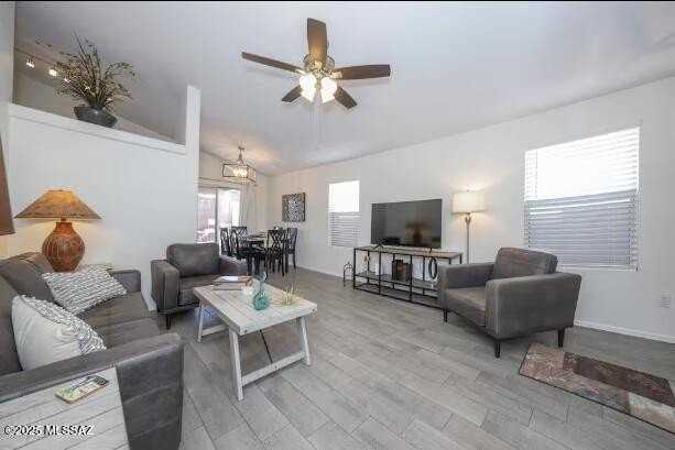 4510 W Sun Quest St - Photo 2 of 16