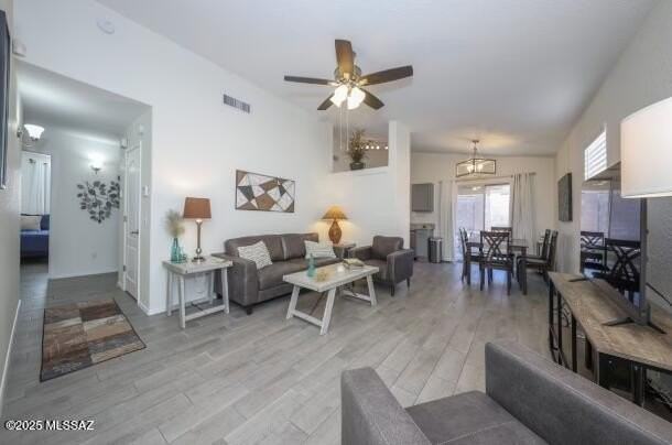 4510 W Sun Quest St - Photo 3 of 16