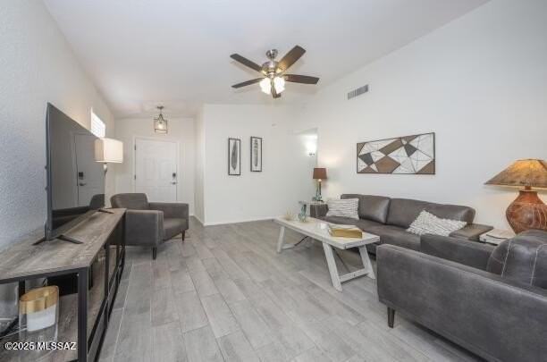 4510 W Sun Quest St - Photo 4 of 16