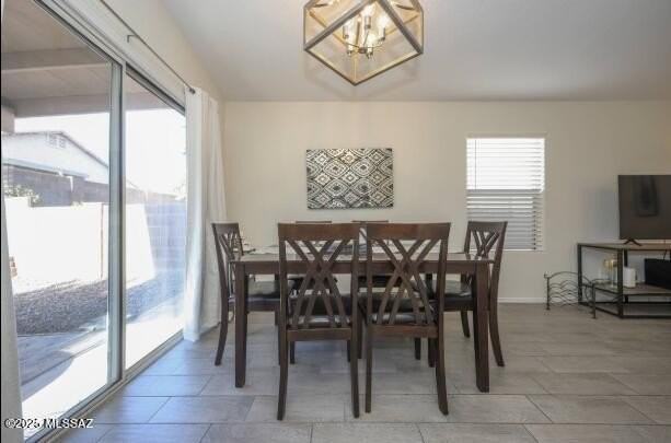 4510 W Sun Quest St - Photo 6 of 16