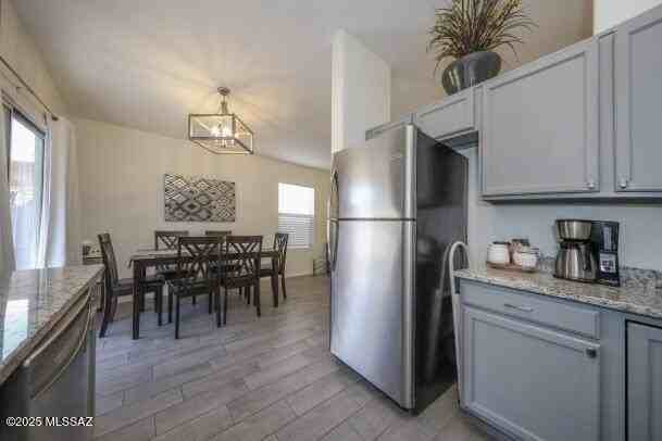 4510 W Sun Quest St - Photo 7 of 16