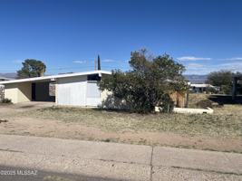 featured image of 311 S Avenue A