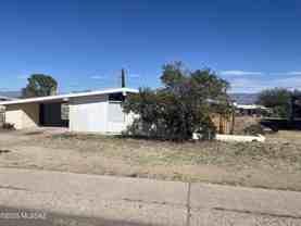 311 S Avenue A - Photo 1 of 1